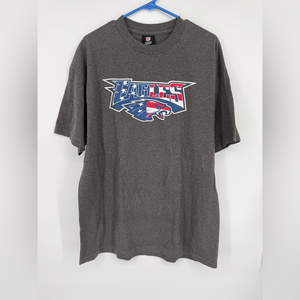 3 T-Shirts for $15 Deal